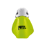Petzl Nape Protector For Vertex &amp; Strato Helmet, Yellow, A019AA00