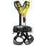 Petzl Navaho Bod Sz 2 Nfpa/Ansi C71000 2B