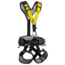 Petzl Navaho Bod Sz 1 Nfpa/Ansi C71000 1B