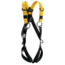 Petzl Newton Harness Size 1 C73000 1