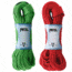 Petzl Nomad Rope 9.8 - Green 60m