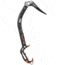 Petzl Nomic Ice Axe, One Size, U021AA00