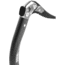 Petzl Nomic Ice - Tool, U021AA00