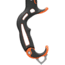Petzl Nomic Ice Axe, One Size, U021AA00