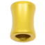 Petzl Open Spacer, Gold, M099BA00