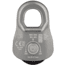 Petzl Oscillante Pulley, One Size, P020AA00