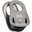 Petzl Oscillante Pulley, One Size, P020AA00