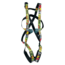 Petzl OUISTITI Full Body Childs Harness C68