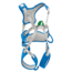 Petzl OUSTITI Full Body Childrens Harness, C068AA00