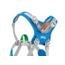Petzl OUSTITI Full Body Childrens Harness, C068AA00