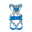 Petzl OUSTITI Full Body Childrens Harness, C068AA00