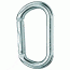 Petzl OWALL Carabiner