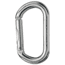 Petzl Owall Non-Locking Oval M41