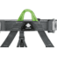Petzl Pandion Adjustable Harness with Gear Loop, Multi, OS, C029AA00