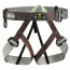 Petzl Pandion Harness One Size