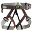 Petzl Pandion Harness,One Size C29