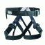 Petzl Pandion Harness Osfa-Black C29 N