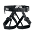 Petzl Pandion Harness Osfa-Black C29 N