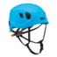 Petzl Panga Helmets - 5 Pack, Blue, A030AA02