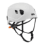 Petzl Panga Helmets - 5 Pack, White, A030AA01