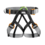 Petzl PANJI Advent Park Harness,Pack of 10 C28ABA
