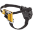 Petzl Pantin Click Foot Ascender, Right-Foot, B002AA00