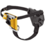 Petzl Pantin Click Foot Ascender, Right-Foot, B002AA00