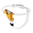 Petzl Pantin Foot Ascender, Right-Foot, B02CRA