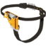 Petzl Pantin Foot Ascender, Right-Foot, B002DA00