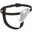 Petzl Pantin Strap, Left, B002FA01