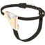 Petzl Pantin Strap, Right, B002FA00