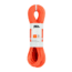 Petzl 7.7mm Paso Guide Rope, Orange, 50 m, R22BO 050