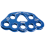 Petzl Paw Medium Rigging Plate P63 M