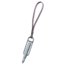 Petzl Perfo SPE Drill, One Size, P08