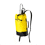 Petzl 15L Personnel Pack, Yellow/Black, S44Y 015