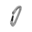 Petzl Ange Carabiner