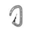 Petzl Ange Carabiner