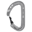 Petzl Ange Carabiner