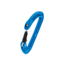 Petzl Ange Carabiner