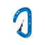 Petzl Ange Carabiner