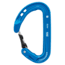 Petzl Ange Carabiner