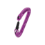 Petzl Ange Carabiner