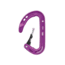 Petzl Ange Carabiner