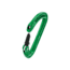 Petzl Ange Carabiner