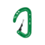 Petzl Ange Carabiner