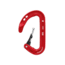 Petzl Ange Carabiner