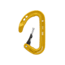 Petzl Ange Carabiner