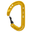 Petzl Ange Carabiner