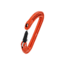 Petzl Ange Carabiner