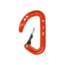Petzl Ange Carabiner